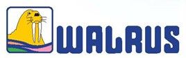 台湾WALRUS（华乐士）进口水泵